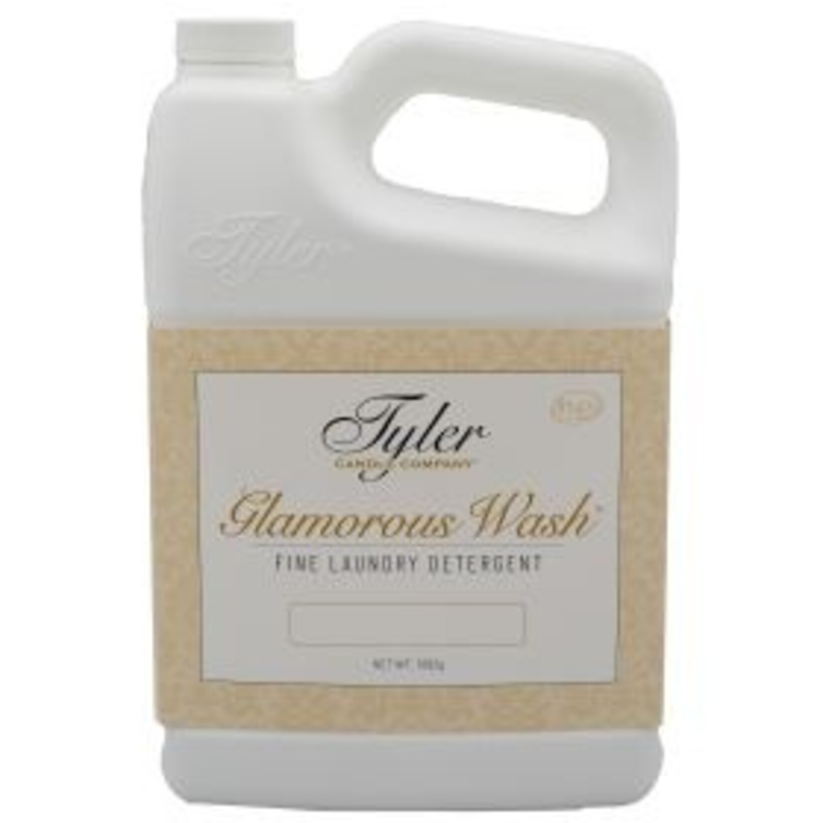 Tyler Candles Glamorous Wash 1.89L