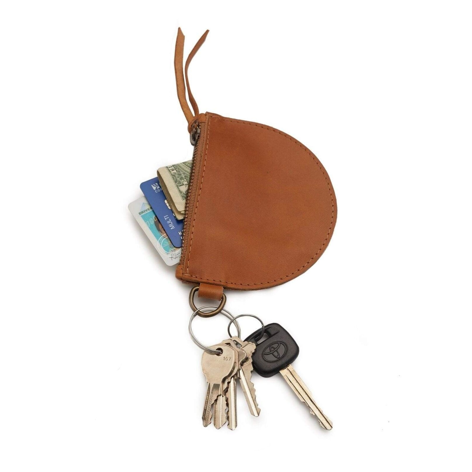 Able Hana Mini Pouch