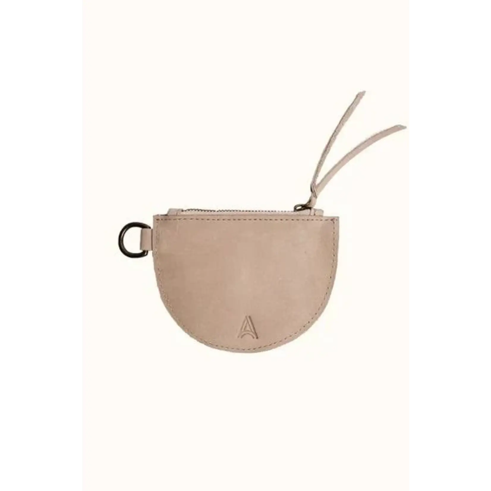 Able Hana Mini Pouch