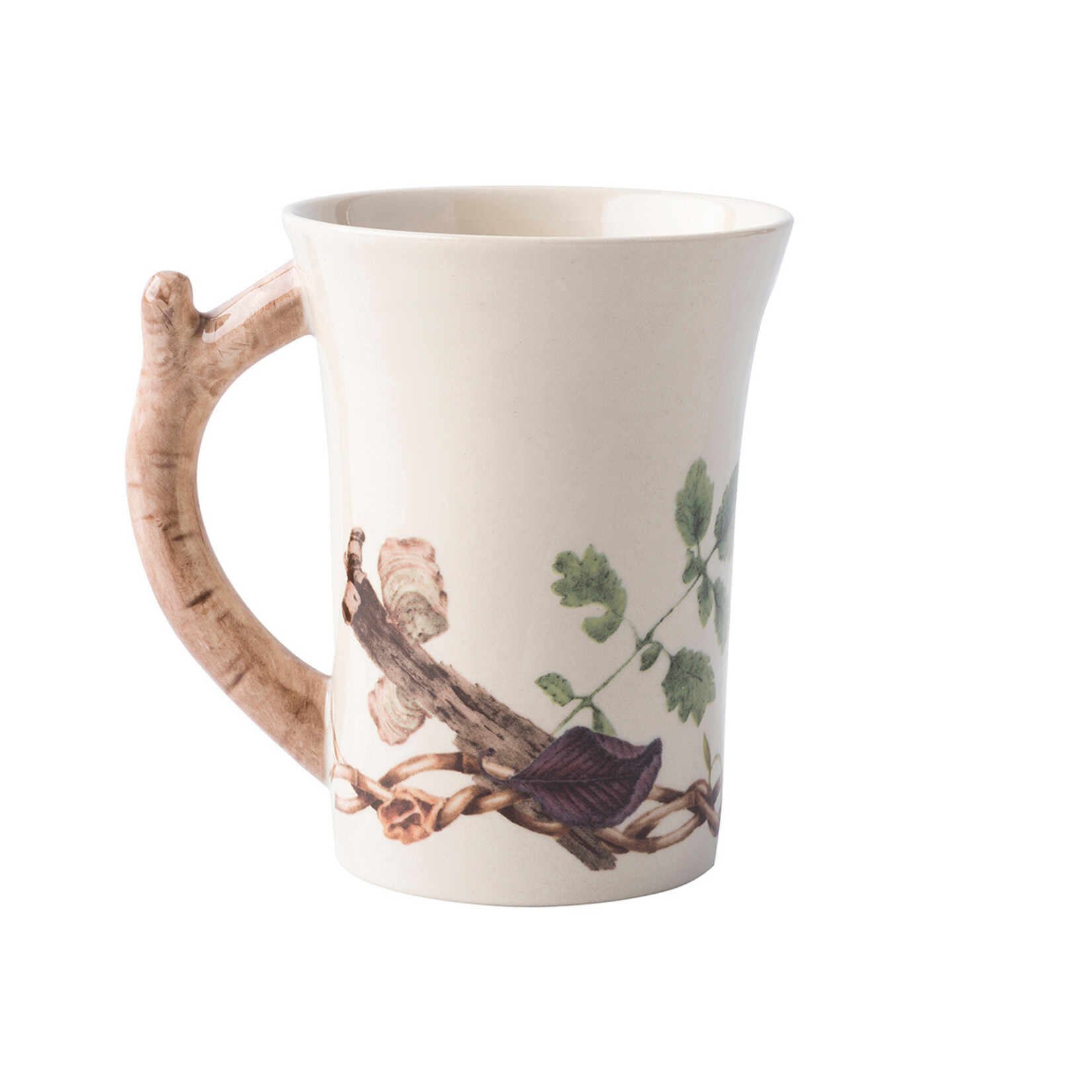 Juliska Forest Walk Mug