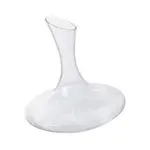 Casafina Baga Decanter, 61 oz