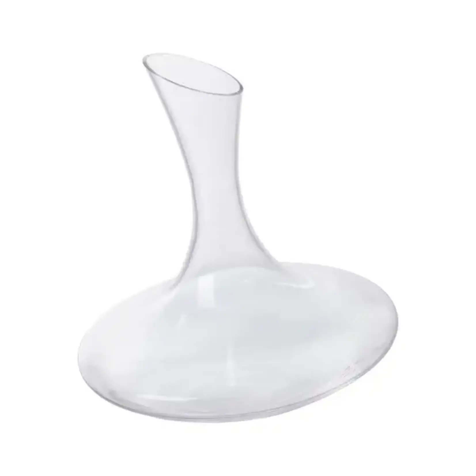 Casafina Baga Decanter, 61 oz