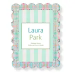 Laura Park Acrylic Picture Frame One Size Brooks Avenue
