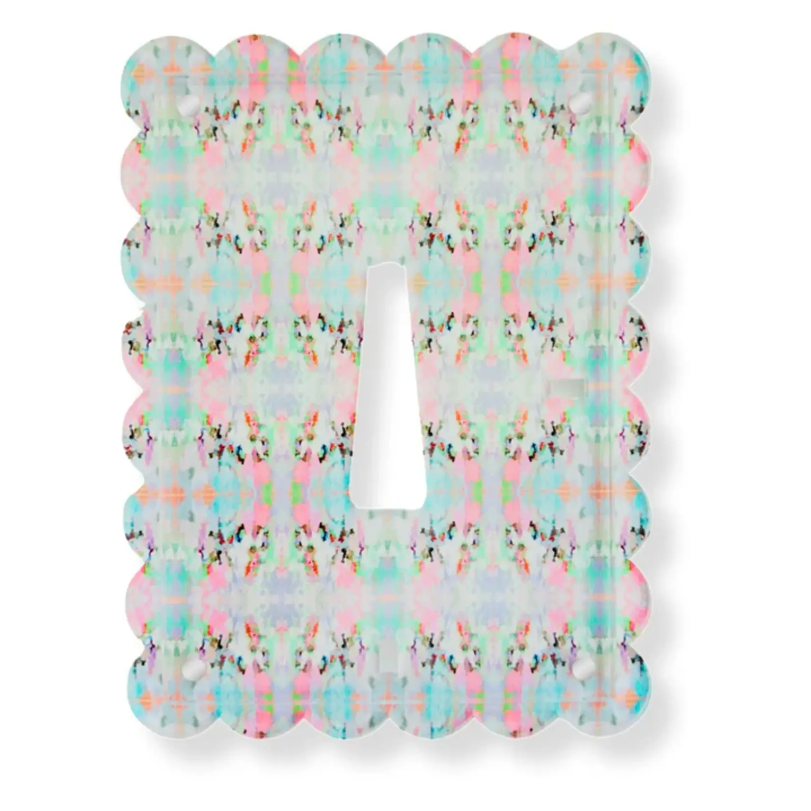 Laura Park Acrylic Picture Frame One Size Brooks Avenue