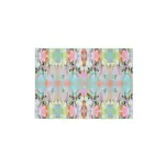 Laura Park Floor Mats 2 x 3 Brooks Avenue