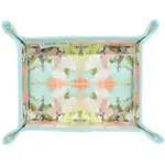 Laura Park Snap Trays Brooks Avenue