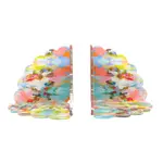 Laura Park Set 2 Bookends Brooks Avenue