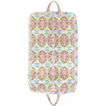 Laura Park Garment Bag Brooks Avenue