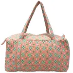 Laura Park Weekender Duffle Bag Gasparilla