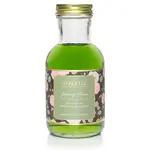 Spongelle Floret Diffuser Liquid Refill Morning  Bloom