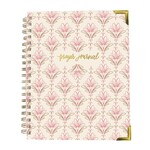 Mary Square Prayer Journal Deco Days