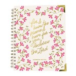 Mary Square Sermon Notes For I Know the Plans