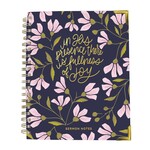 Mary Square Sermon Notes Counting My Blessings