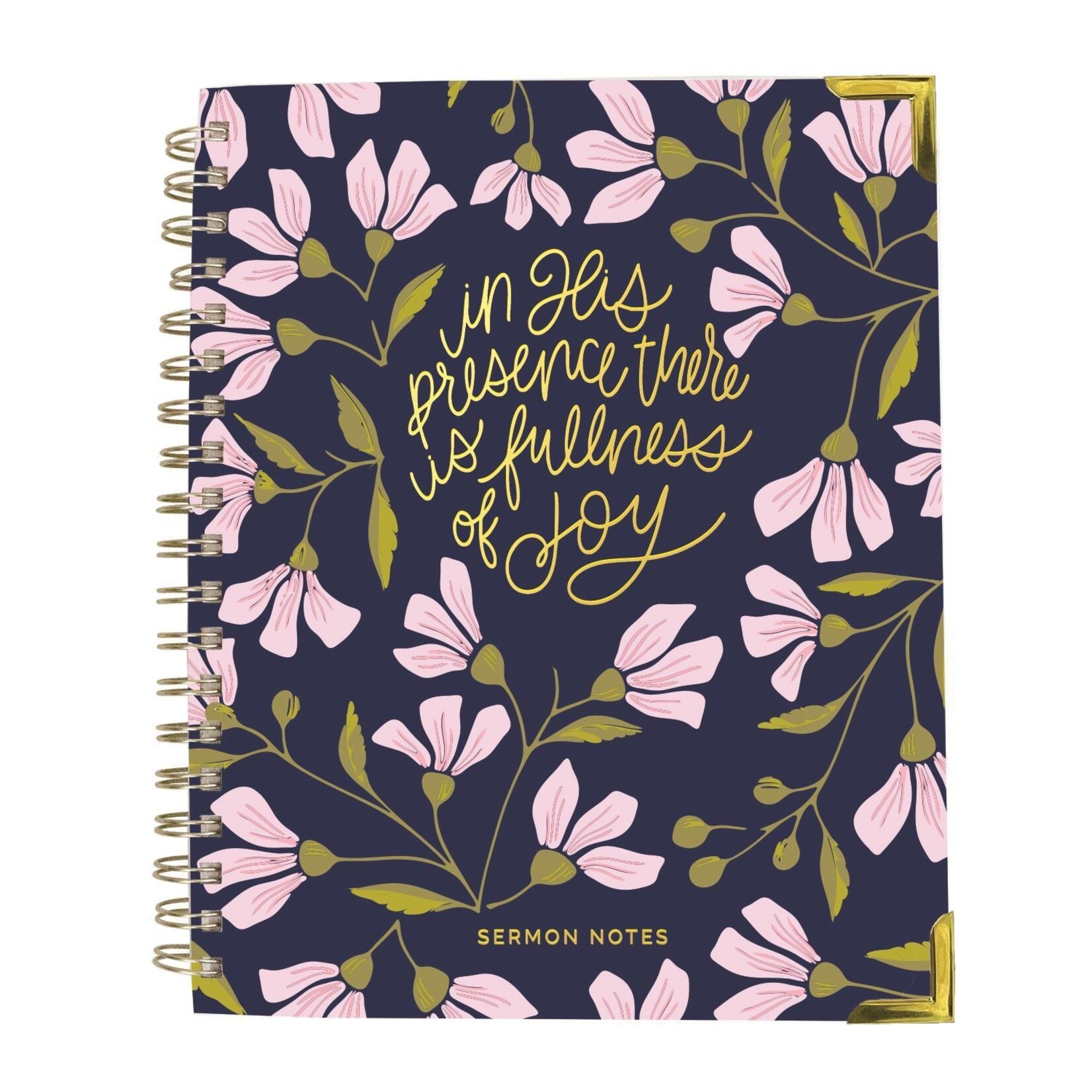 Mary Square Sermon Notes Counting My Blessings