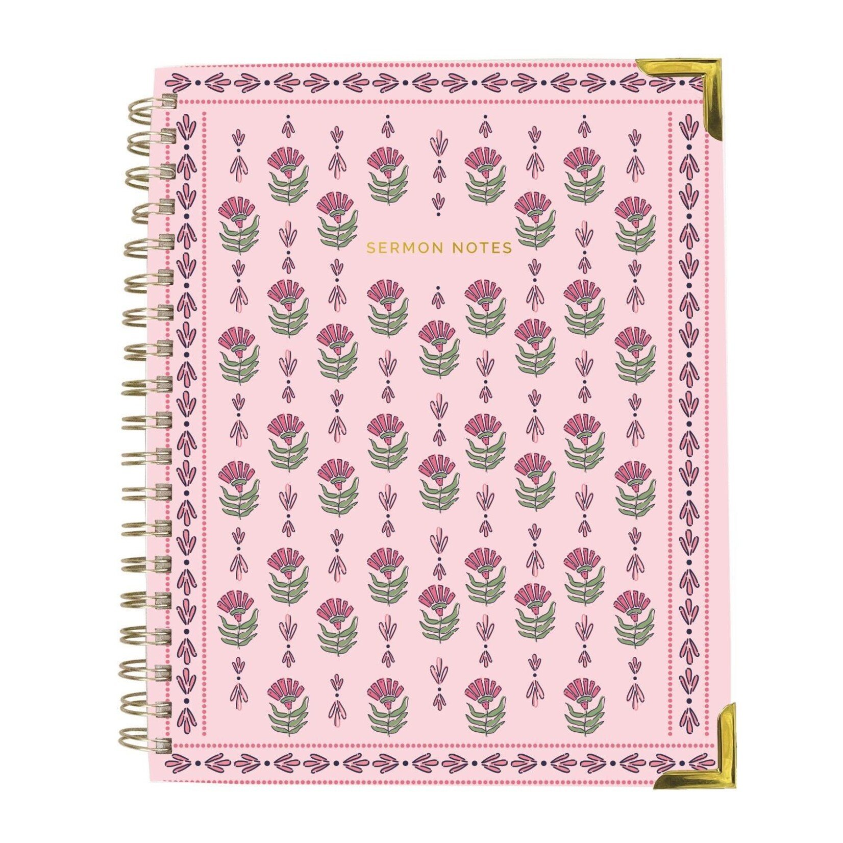 Mary Square Sermon Notes Meadow Moment