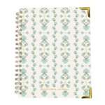 Mary Square Devotional Journal Parisian Day Dream