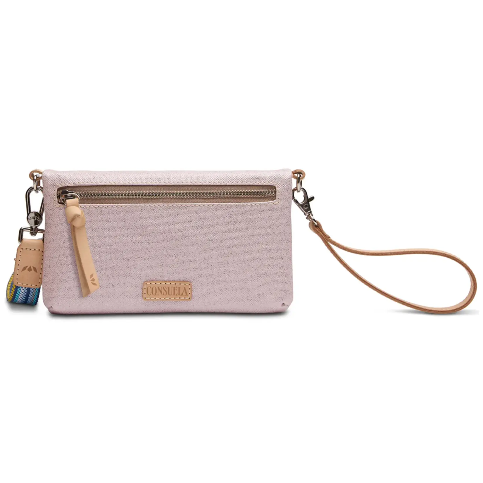 Consuela Uptown Crossbody Fizz