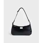 Wouf Shoulder Bag Nuit