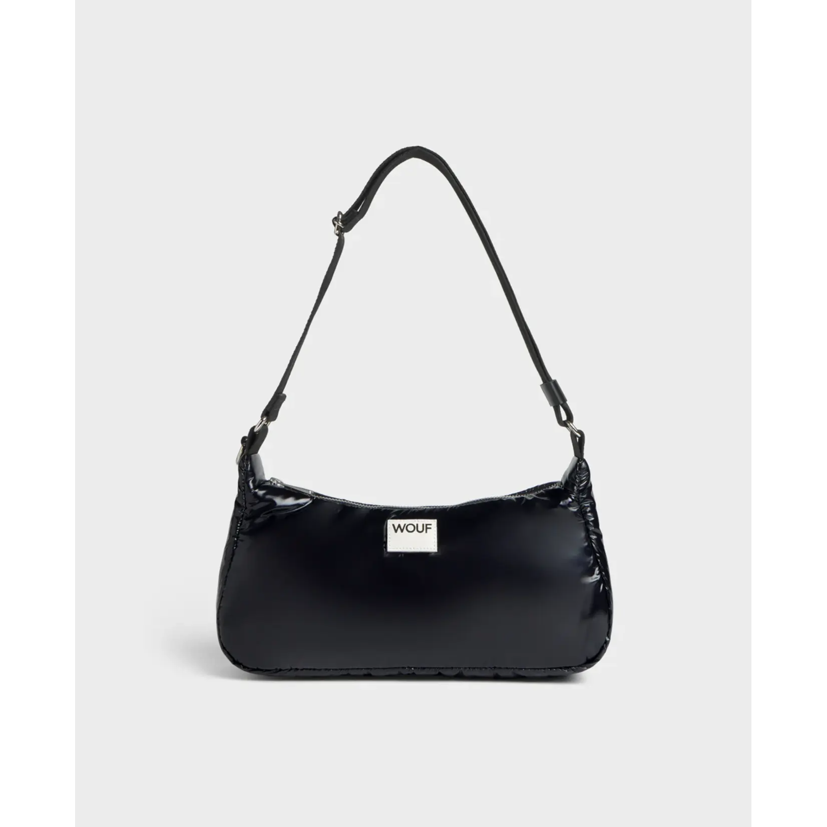 Wouf Shoulder Bag Nuit