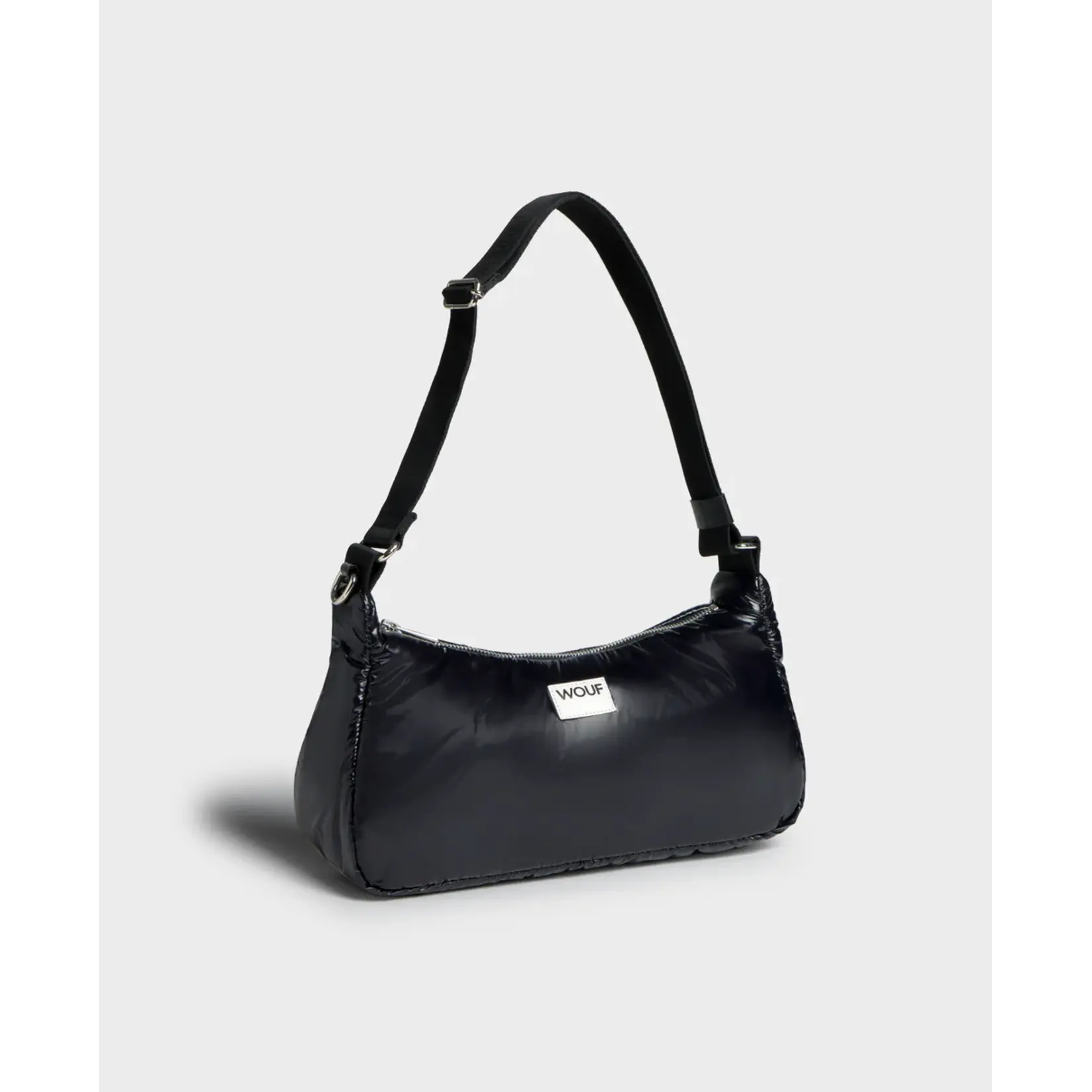 Wouf Shoulder Bag Nuit