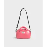 Wouf Bowling Bag Candy