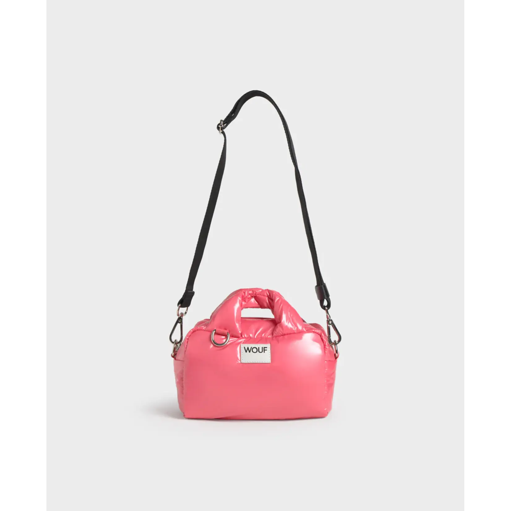 Wouf Bowling Bag Candy