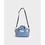 Wouf Bowling Bag Royal