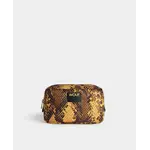 Wouf Toiletry Bag Boa
