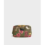 Wouf Toiletry Bag Rodeo