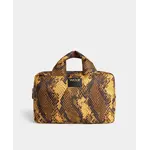 Wouf Large Toiletry Bag Boa