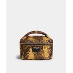 Wouf Vanity Bag Boa