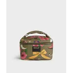 Wouf Vanity Bag Rodeo