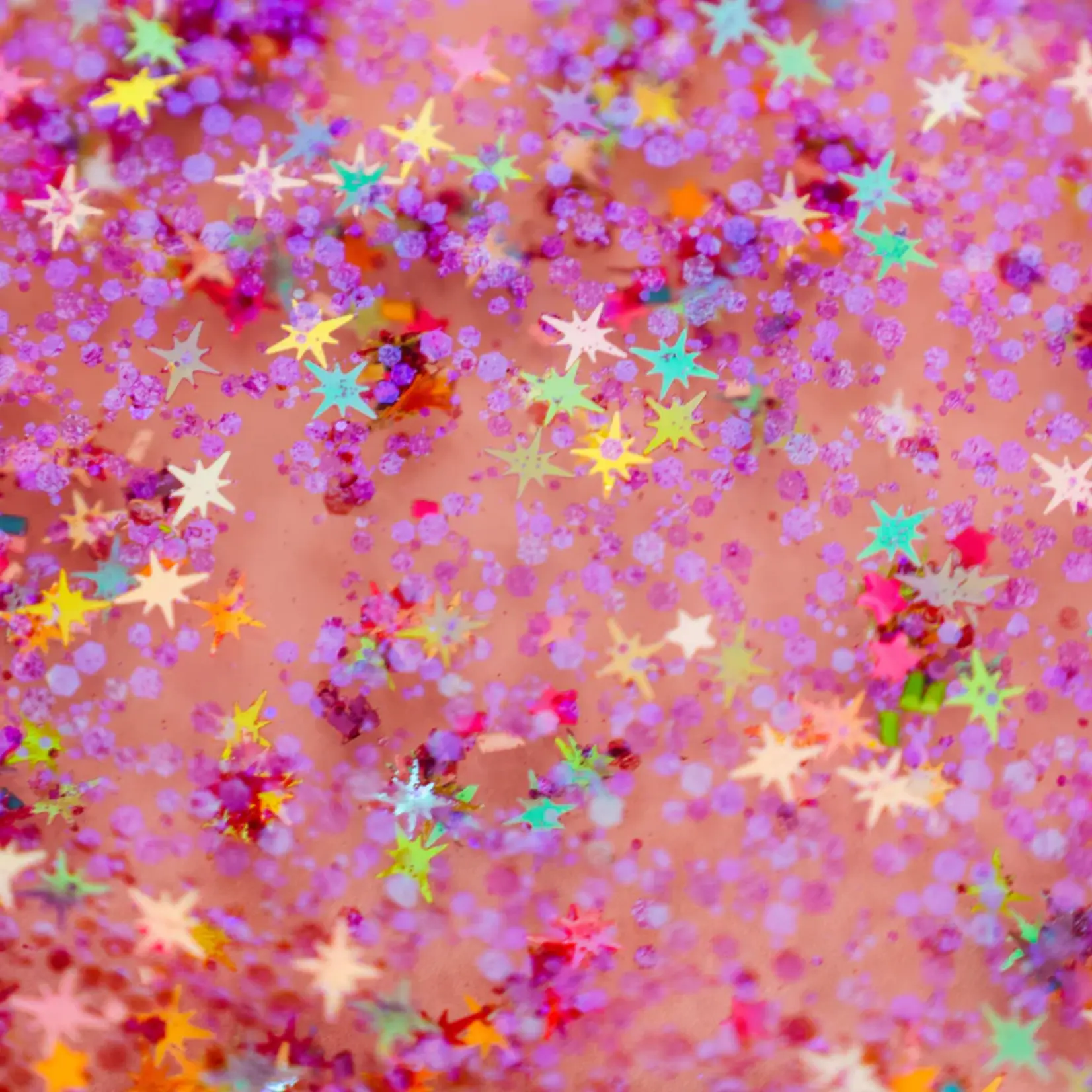 Glo Pals Glo Pals Space Fun Filler Pack