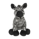 Webkinz Webkinz Plush Zebra