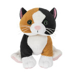 Webkinz Webkinz Plush Marble Cat