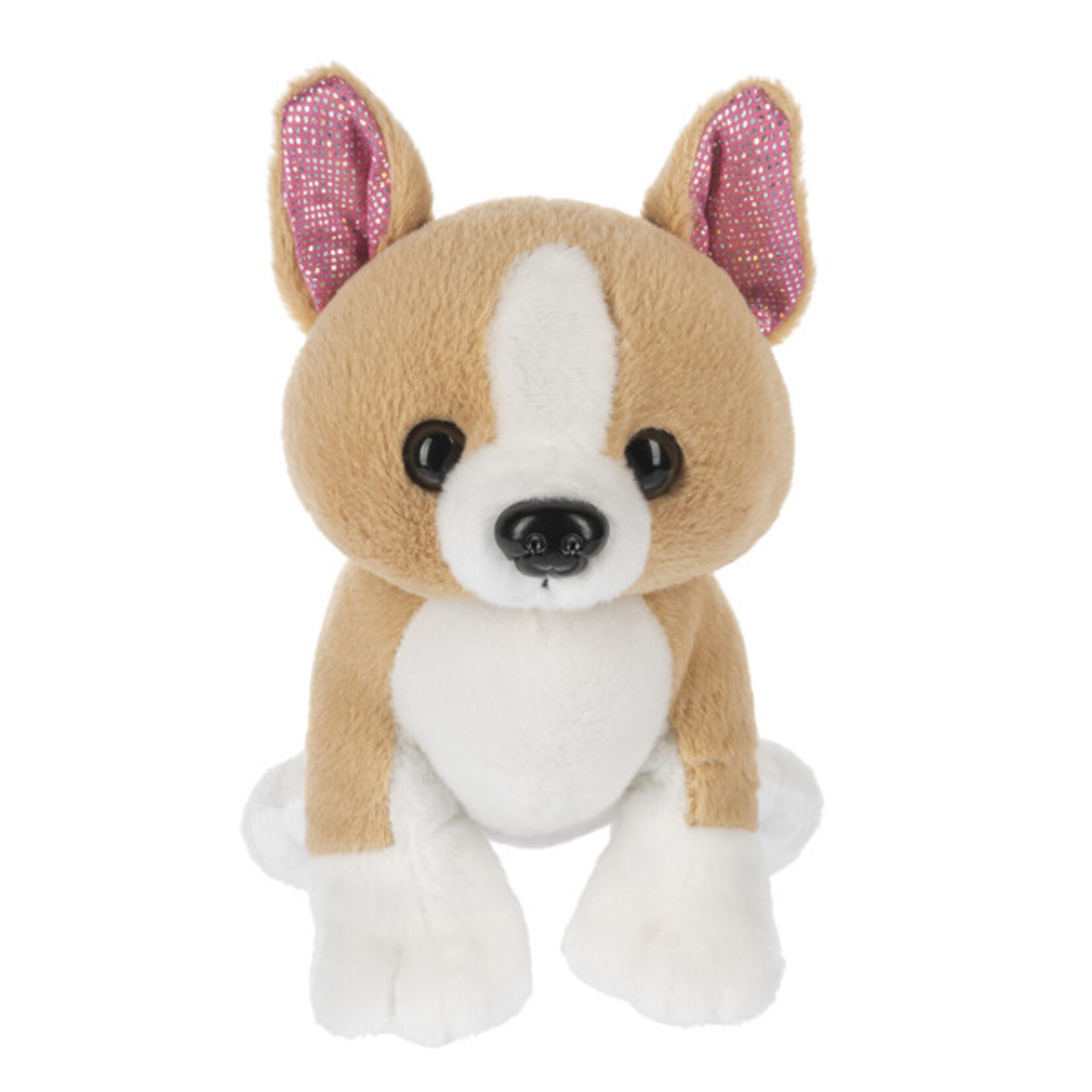 Webkinz Webkinz Plush Chihuahua