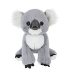 Webkinz Webkinz Plush Koala