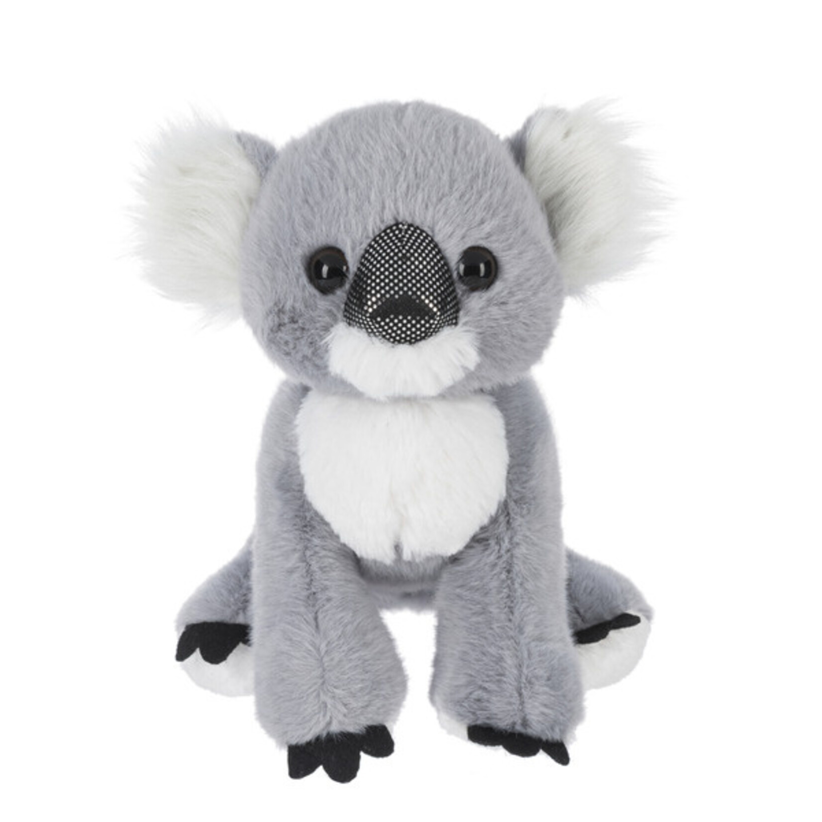 Webkinz Webkinz Plush Koala