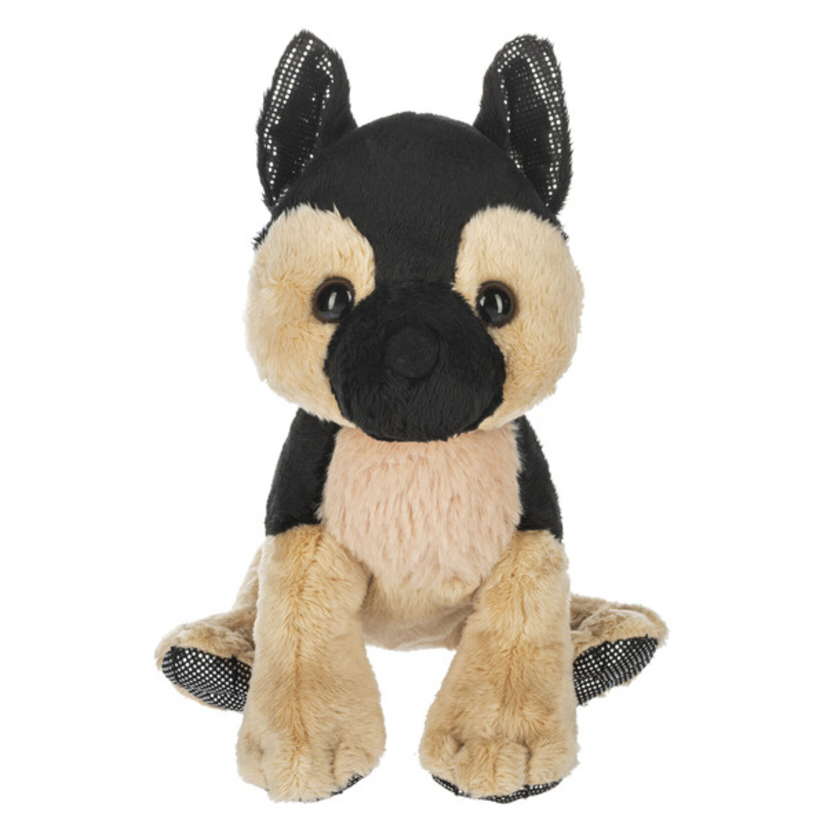 Webkinz Webkinz Plush German Shepherd