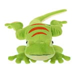 Webkinz Webkinz Plush Gecko