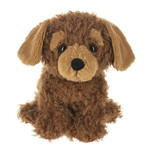 Webkinz Webkinz Plush Cockapoo