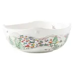 Juliska Berry & Thread NP Serv Bowl, 10"