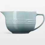 Le Creuset Classic 2 QT Batter Bowl