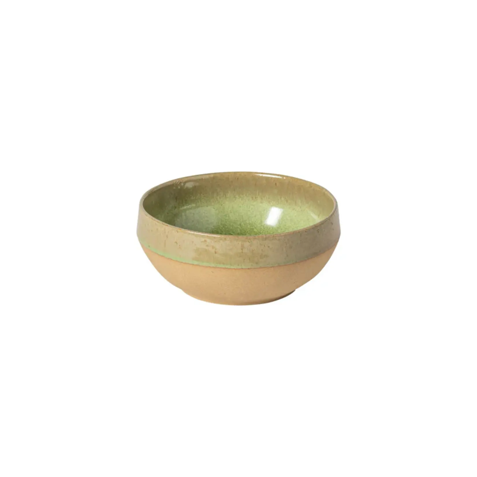Casafina Marrakesh Eucalyptus Soup/Cereal Bowl