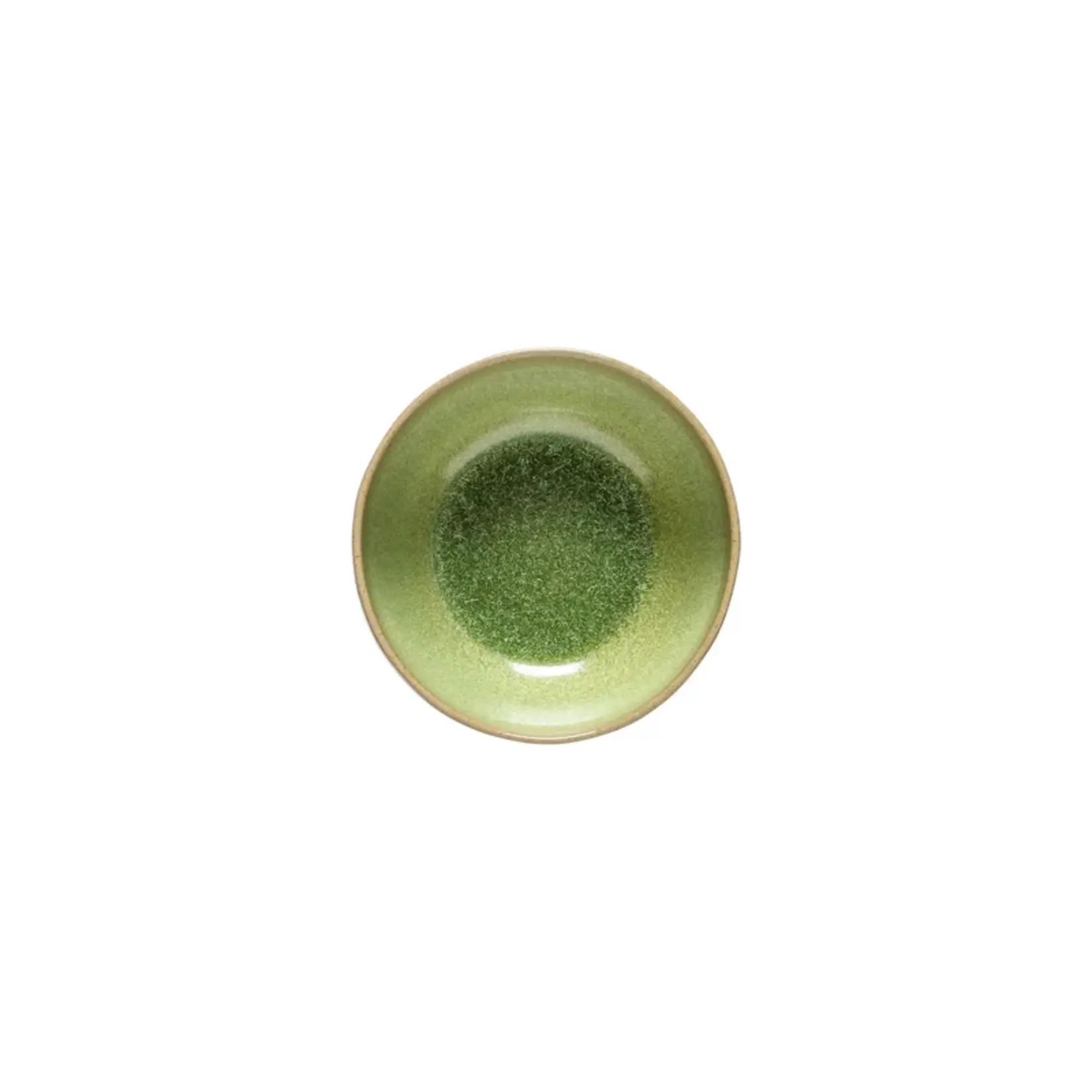 Casafina Marrakesh Eucalyptus Soup/Cereal Bowl