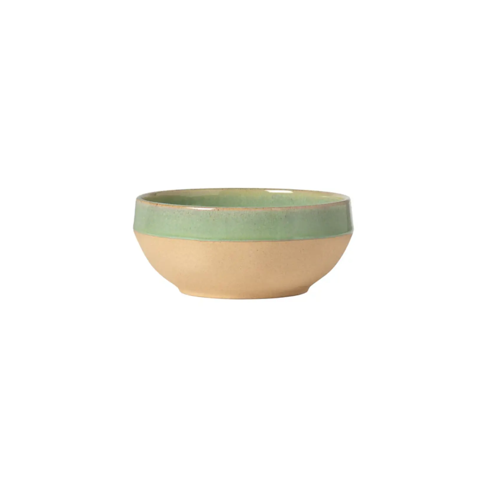 Casafina Marrakesh Eucalyptus Soup/Cereal Bowl