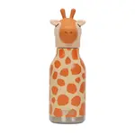 Asobu Giraffe Bestie Bottle