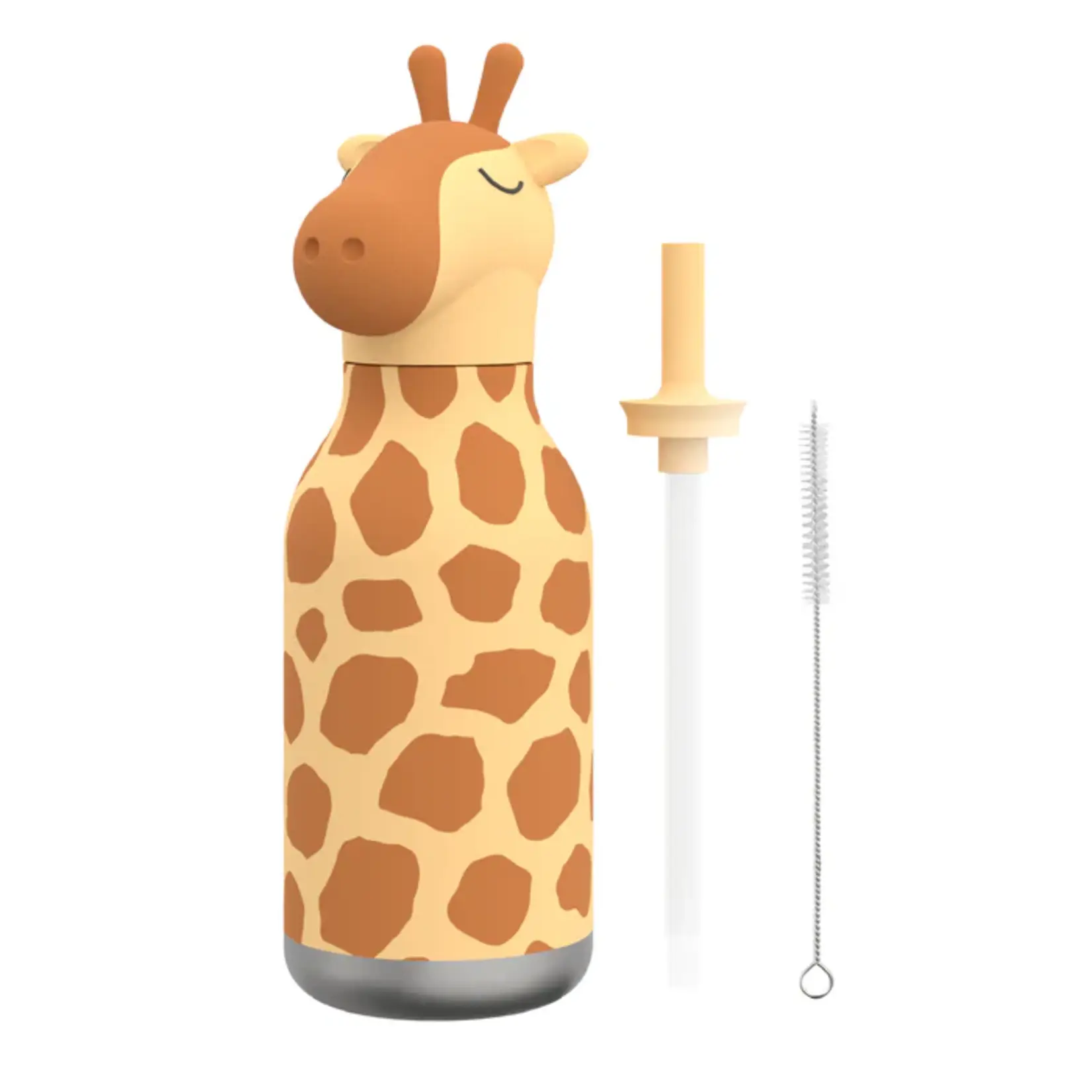 Asobu Giraffe Bestie Bottle