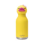 Asobu Ducky Bestie Bottle
