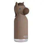 Asobu Horse Bestie Bottle
